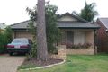 Property photo of 7 Appleyard Crescent Coopers Plains QLD 4108