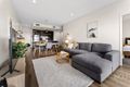 Property photo of 5/9-13 Mayhew Street Sherwood QLD 4075