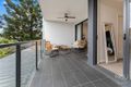 Property photo of 5/9-13 Mayhew Street Sherwood QLD 4075