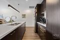 Property photo of 5/9-13 Mayhew Street Sherwood QLD 4075