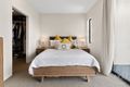 Property photo of 5/9-13 Mayhew Street Sherwood QLD 4075