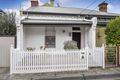 Property photo of 37 Wilkinson Street Brunswick VIC 3056