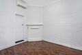 Property photo of 37 Wilkinson Street Brunswick VIC 3056
