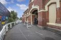 Property photo of 37 Wilkinson Street Brunswick VIC 3056