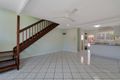 Property photo of 6/27-29 Stokes Street Edmonton QLD 4869