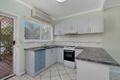 Property photo of 6/27-29 Stokes Street Edmonton QLD 4869
