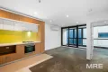 Property photo of 3603/8 Sutherland Street Melbourne VIC 3000