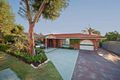 Property photo of 45 Hilarion Road Duncraig WA 6023