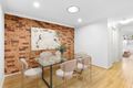 Property photo of 6/31 Girraween Road Girraween NSW 2145