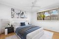 Property photo of 6/31 Girraween Road Girraween NSW 2145