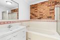 Property photo of 6/31 Girraween Road Girraween NSW 2145