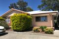 Property photo of 5/10 Fotheringham Street Taree NSW 2430