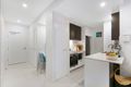 Property photo of 205/50 Lamington Avenue Lutwyche QLD 4030