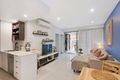 Property photo of 205/50 Lamington Avenue Lutwyche QLD 4030