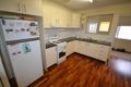Property photo of 26 Durham Road Gorokan NSW 2263