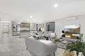 Property photo of 33 Lomond Circuit Upper Kedron QLD 4055
