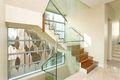 Property photo of 71 Queens Road Hamilton QLD 4007