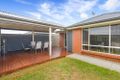 Property photo of 17 Mori Street Woodcroft SA 5162