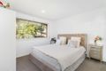 Property photo of 28 Caroline Crescent Georges Hall NSW 2198