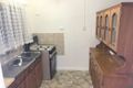 Property photo of 3/62-64 Marden Road Marden SA 5070