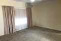 Property photo of 3/62-64 Marden Road Marden SA 5070