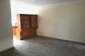 Property photo of 3/62-64 Marden Road Marden SA 5070