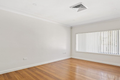 Property photo of 10 Alliance Avenue Revesby NSW 2212