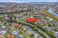 Property photo of 8 Tibrogargan Place Pelican Waters QLD 4551