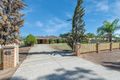 Property photo of 73 Railway Parade Upper Swan WA 6069