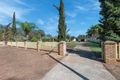 Property photo of 73 Railway Parade Upper Swan WA 6069