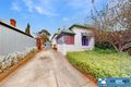 Property photo of 73 Bakewell Road Evandale SA 5069