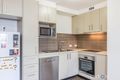 Property photo of 41/28 Mort Street Braddon ACT 2612