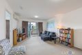 Property photo of 41/28 Mort Street Braddon ACT 2612