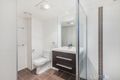 Property photo of 41/28 Mort Street Braddon ACT 2612