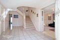 Property photo of 24 Mendora Crescent Wantirna South VIC 3152