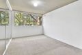 Property photo of 18/54 Landers Road Lane Cove North NSW 2066