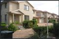 Property photo of 10/77-81 Frances Street Lidcombe NSW 2141