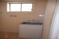 Property photo of 10/77-81 Frances Street Lidcombe NSW 2141