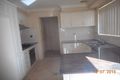 Property photo of 10/77-81 Frances Street Lidcombe NSW 2141
