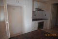 Property photo of 10/77-81 Frances Street Lidcombe NSW 2141