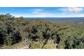 Property photo of 270B Bugong Road Budgong NSW 2577