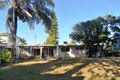 Property photo of 23 Casuarina Street Slade Point QLD 4740