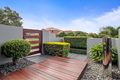 Property photo of 67 Franquin Crescent Kuraby QLD 4112