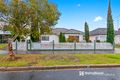 Property photo of 25 Joy Street Morwell VIC 3840