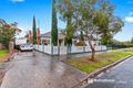 Property photo of 25 Joy Street Morwell VIC 3840