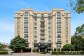 Property photo of 605/133-143 Jolimont Road East Melbourne VIC 3002