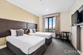 Property photo of 605/133-143 Jolimont Road East Melbourne VIC 3002