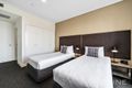 Property photo of 605/133-143 Jolimont Road East Melbourne VIC 3002