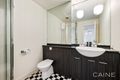 Property photo of 605/133-143 Jolimont Road East Melbourne VIC 3002