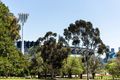 Property photo of 1/37-41 George Street East Melbourne VIC 3002